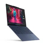 Yoga Slim 7 14Q8X9 Copilot+ PC thumbnail 15