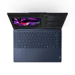 Yoga Slim 7 14Q8X9 Copilot+ PC thumbnail 17