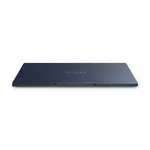 Yoga Slim 7 14Q8X9 Copilot+ PC thumbnail 2