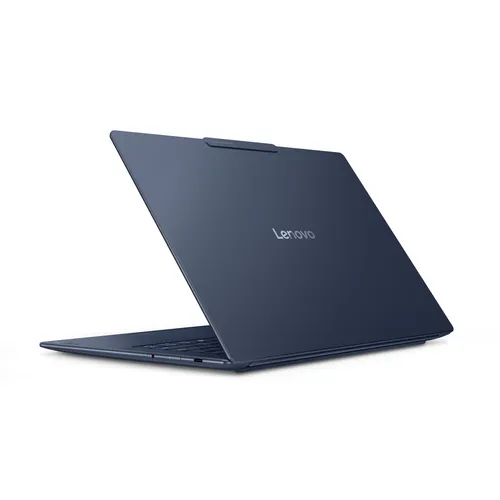 Yoga Slim 7 14Q8X9 Copilot+ PC slide 3