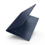 Yoga Slim 7 14Q8X9 Copilot+ PC thumbnail 4