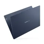 Yoga Slim 7 14Q8X9 Copilot+ PC thumbnail 5