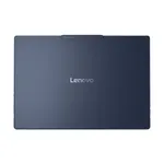 Yoga Slim 7 14Q8X9 Copilot+ PC thumbnail 6