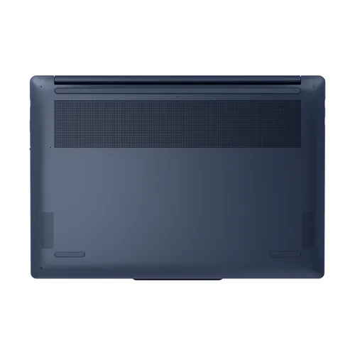 Yoga Slim 7 14Q8X9 Copilot+ PC slide 7