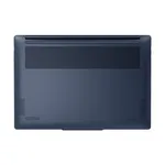 Yoga Slim 7 14Q8X9 Copilot+ PC thumbnail 7
