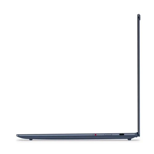 Yoga Slim 7 14Q8X9 Copilot+ PC slide 8