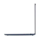 Yoga Slim 7 14Q8X9 Copilot+ PC thumbnail 8