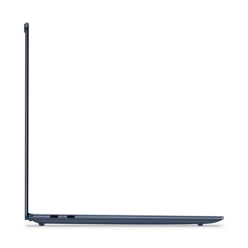 Yoga Slim 7 14Q8X9 Copilot+ PC slide 9