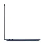 Yoga Slim 7 14Q8X9 Copilot+ PC thumbnail 9