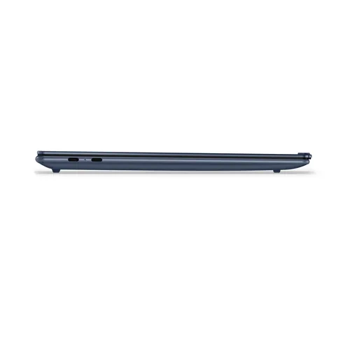 Yoga Slim 7 14Q8X9 Copilot+ PC slide 10