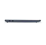 Yoga Slim 7 14Q8X9 Copilot+ PC thumbnail 10