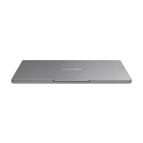 Yoga Slim 7 15ILL9 Copilot+ PC slide 11