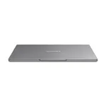 Yoga Slim 7 15ILL9 Copilot+ PC thumbnail 11