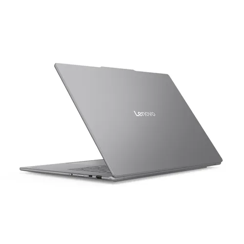 Yoga Slim 7 15ILL9 Copilot+ PC slide 12