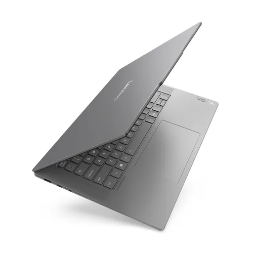 Yoga Slim 7 15ILL9 Copilot+ PC slide 13