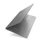 Yoga Slim 7 15ILL9 Copilot+ PC thumbnail 13