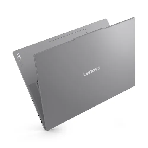 Yoga Slim 7 15ILL9 Copilot+ PC slide 14