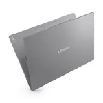 Yoga Slim 7 15ILL9 Copilot+ PC thumbnail 14