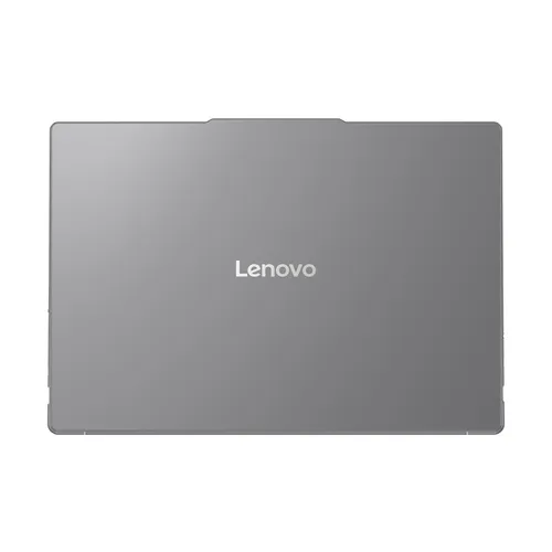 Yoga Slim 7 15ILL9 Copilot+ PC slide 15