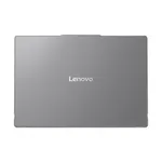 Yoga Slim 7 15ILL9 Copilot+ PC thumbnail 15