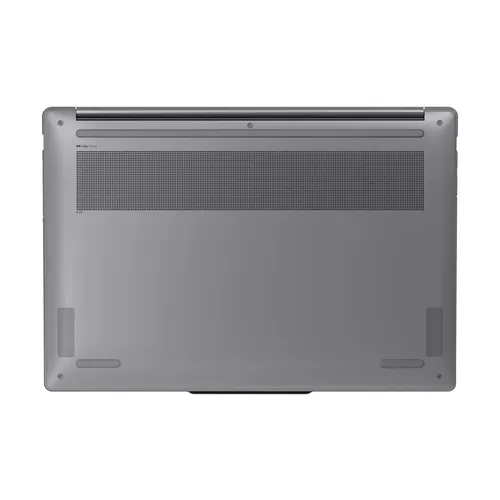 Yoga Slim 7 15ILL9 Copilot+ PC slide 16