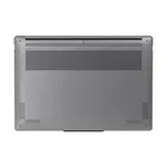 Yoga Slim 7 15ILL9 Copilot+ PC thumbnail 16