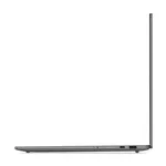 Yoga Slim 7 15ILL9 Copilot+ PC thumbnail 17