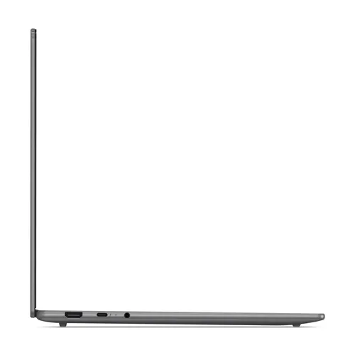 Yoga Slim 7 15ILL9 Copilot+ PC slide 18