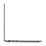 Yoga Slim 7 15ILL9 Copilot+ PC thumbnail 18