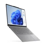 Yoga Slim 7 15ILL9 Copilot+ PC thumbnail 5