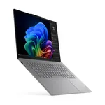 Yoga Slim 7 15ILL9 Copilot+ PC thumbnail 6