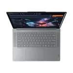 Yoga Slim 7 15ILL9 Copilot+ PC thumbnail 7