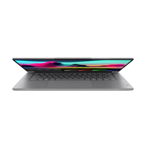 Yoga Slim 7 15ILL9 Copilot+ PC slide 9
