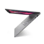 Yoga Slim 7 15ILL9 Copilot+ PC thumbnail 10