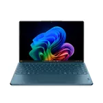 Yoga Slim 9 14ILL10 Copilot+ PC thumbnail 1