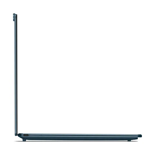 Yoga Slim 9 14ILL10 Copilot+ PC slide 11