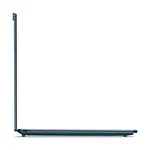 Yoga Slim 9 14ILL10 Copilot+ PC thumbnail 11
