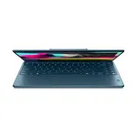 Yoga Slim 9 14ILL10 Copilot+ PC thumbnail 13