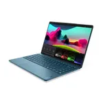 Yoga Slim 9 14ILL10 Copilot+ PC thumbnail 14