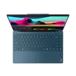 Yoga Slim 9 14ILL10 Copilot+ PC thumbnail 15