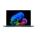 Yoga Slim 9 14ILL10 Copilot+ PC thumbnail 16