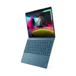 Yoga Slim 9 14ILL10 Copilot+ PC thumbnail 2