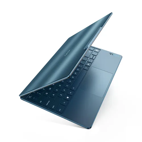 Yoga Slim 9 14ILL10 Copilot+ PC slide 3