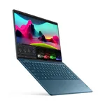 Yoga Slim 9 14ILL10 Copilot+ PC thumbnail 4