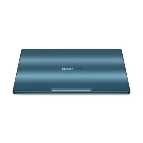Yoga Slim 9 14ILL10 Copilot+ PC slide 5