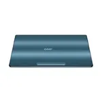 Yoga Slim 9 14ILL10 Copilot+ PC thumbnail 5