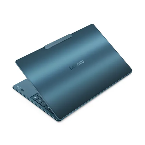 Yoga Slim 9 14ILL10 Copilot+ PC slide 6