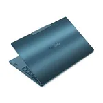 Yoga Slim 9 14ILL10 Copilot+ PC thumbnail 6