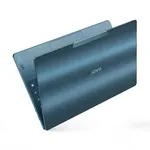 Yoga Slim 9 14ILL10 Copilot+ PC thumbnail 7