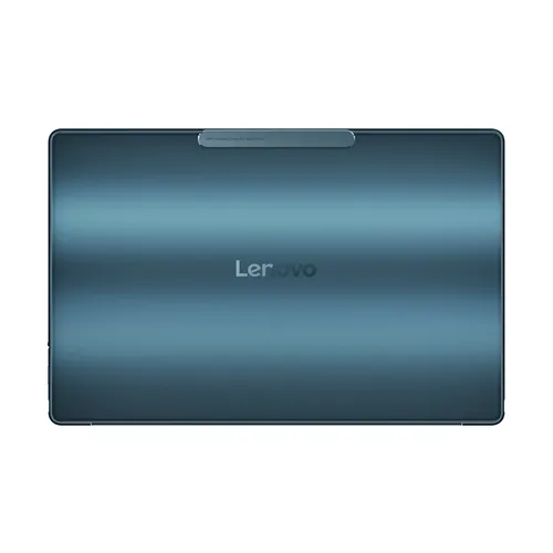 Yoga Slim 9 14ILL10 Copilot+ PC slide 8